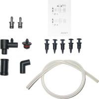 Cappuccino Ersatz-Kit X7